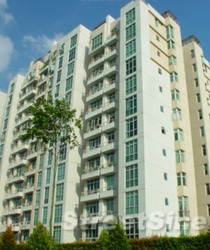Lilydale (D27), Condominium #430899981